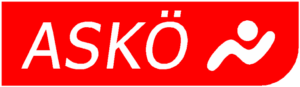 ASKÖ