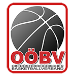 OÖBV