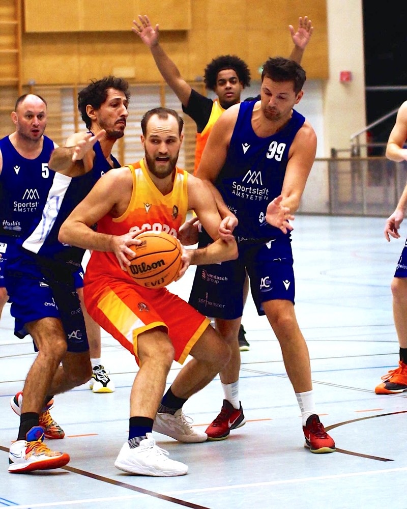 #8 Sebastian Hilgärtner