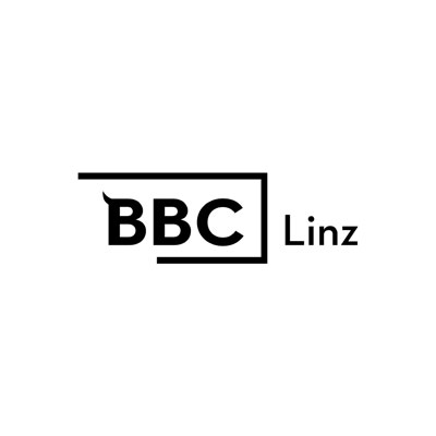 ASKÖ BBC Linz AG