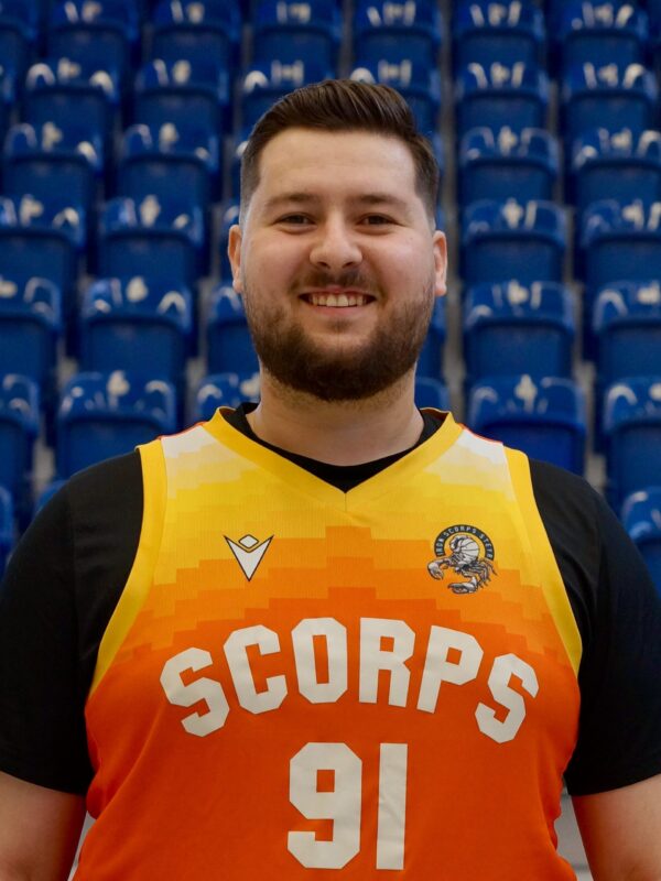 Dominik Vass
