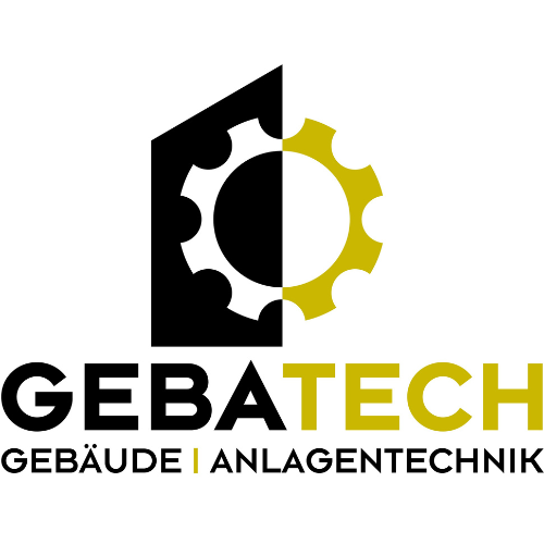 Gebatech