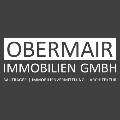 Obermair
