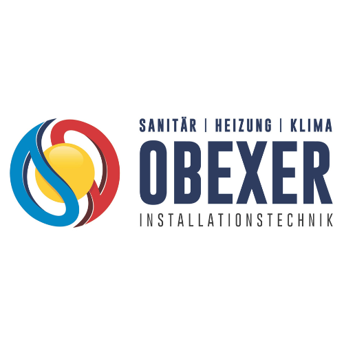 Obexer